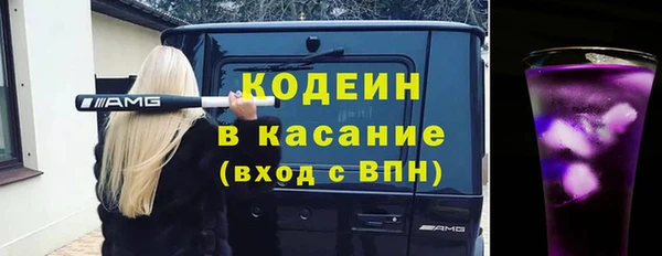 винт Липки
