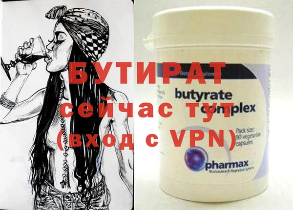 индика Козельск