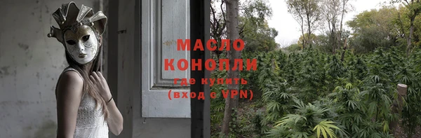 дмт Козловка