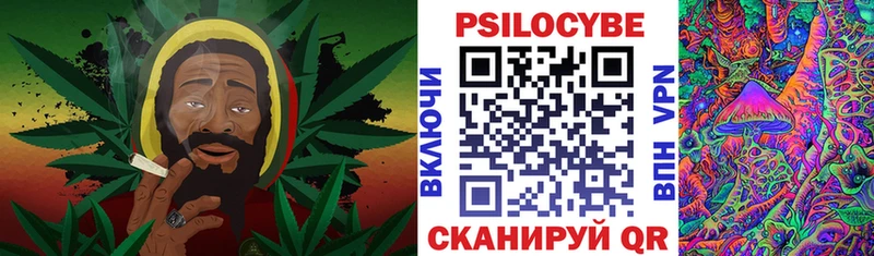 MEGA ONION площадка телеграм Псилоцибиновые грибы GOLDEN TEACHER Улан-Удэ